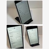 ��Х�����iPhone SE2 64GB Softbank��SIM�ե꡼ ����82�󢡡��������