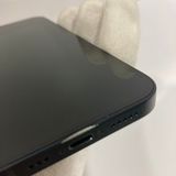 ��iPhone 14 128GB ����86��SIM�ե꡼�����񥹥ԡ���ȯ����0206