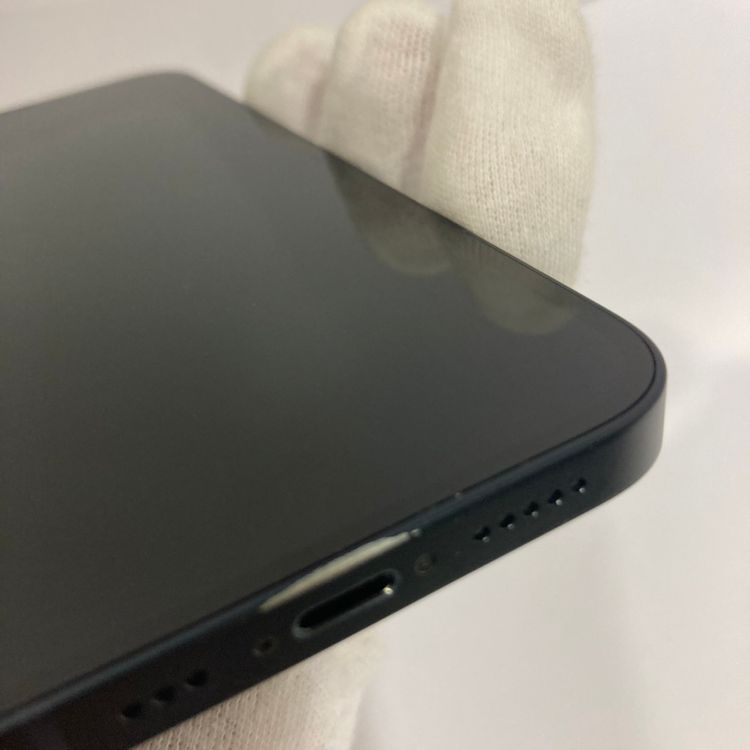 ��iPhone 14 128GB ����86��SIM�ե꡼�����񥹥ԡ���ȯ����0206