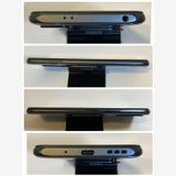 ��Х����� Xiaomi > Redmi Note 10 JE > au����������ʡ�8422