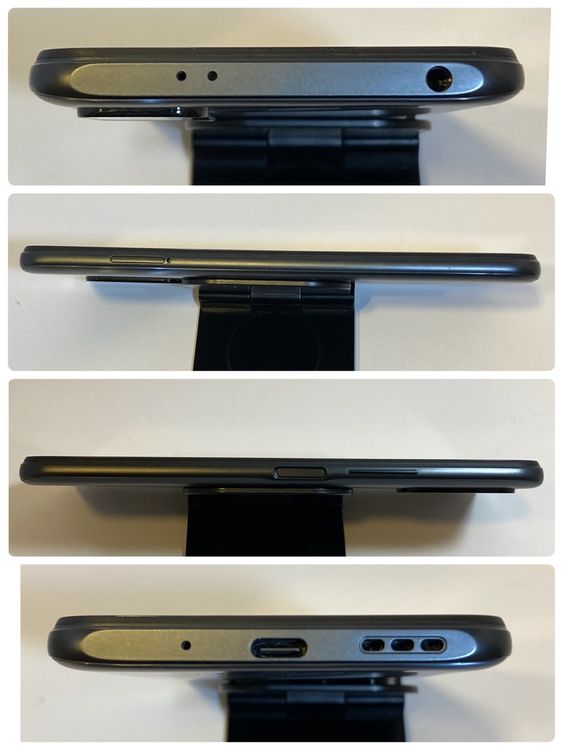 ��Х����� Xiaomi > Redmi Note 10 JE > au����������ʡ�8422