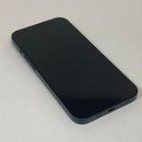 ������ʡ�iPhone 14 128GB ������SIM�ե꡼ ������åȢ�5832