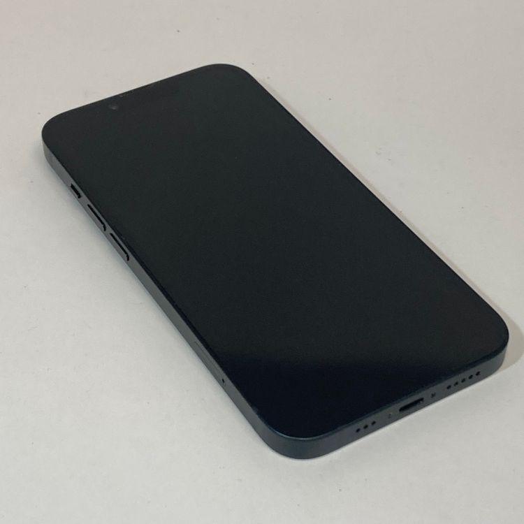 ������ʡ�iPhone 14 128GB ������SIM�ե꡼ ������åȢ�5832