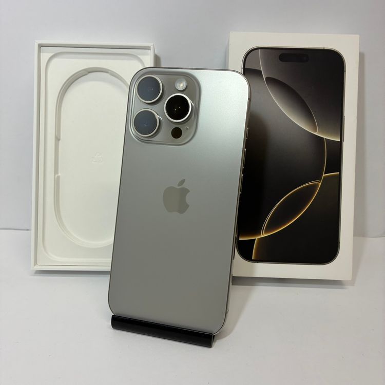 �Хåƥ꡼100�󡦲������ʡ�iPhone 16Pro 256GB SIM�ե꡼��¨��ȯ��
