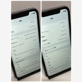 iPhone 11 128GB SIM�ե꡼�����񥹥ԡ���ȯ����2255