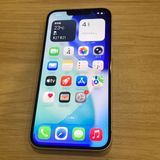 ��Х�����iPhone 13 128GB ������SIM�ե꡼ ����93������񥹥ԡ���ȯ��