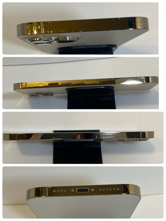 ��Х�����iPhone12 Pro Max SIM�ե꡼������84������̽��ʤ�