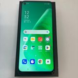 ����̤���ѥե륻�åȡ�OPPO A54 5G 64GB ��ǧ�Ԥ���¨��ȯ��