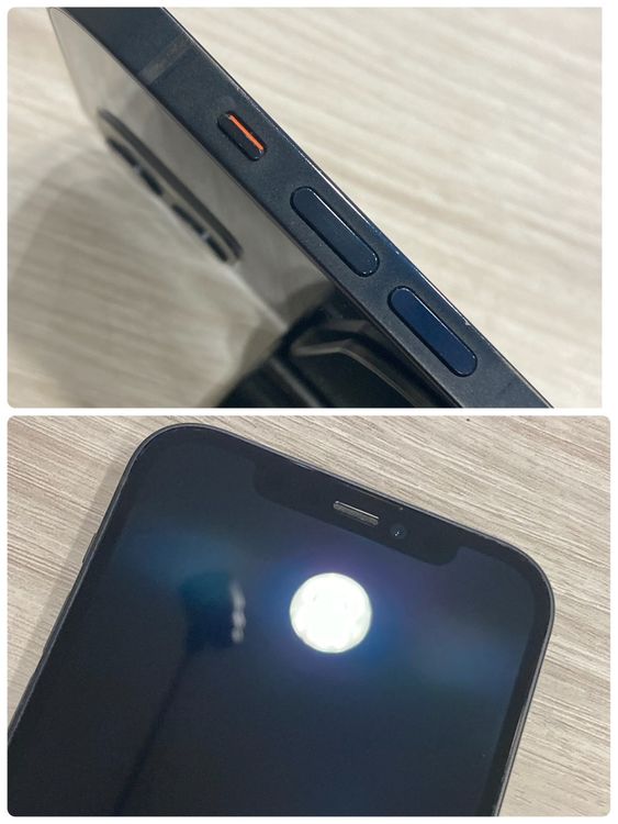 iPhone12 128GB AU��SIM�ե꡼ ����76�����������������SALE