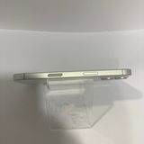 ������ʡ�iPhone 17������100% 256GB  �����񥹥ԡ���ȯ��  ��1989