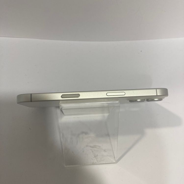 ������ʡ�iPhone 17������100% 256GB  �����񥹥ԡ���ȯ��  ��1989