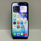 iPhone 15 128GB SIM�ե꡼�����񥹥ԡ���ȯ����4728