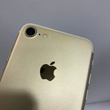 ��Х�����iPhone 7 ����84%128GB SIM�ե꡼ �����񥹥ԡ���ȯ��