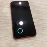 �ڥХåƥ꡼92%��iPhone 11 128GB ��å� SIM�ե꡼ �ɥ����ǡ���Ŷ�����