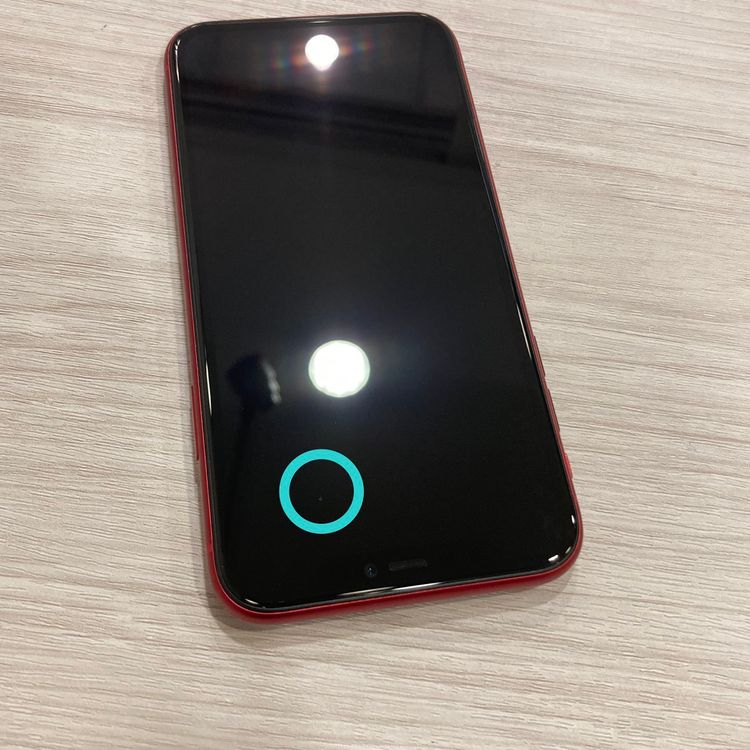 �ڥХåƥ꡼92%��iPhone 11 128GB ��å� SIM�ե꡼ �ɥ����ǡ���Ŷ�����
