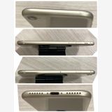 ��Х�����iPhone SE3 64GB Softbank��SIM�ե꡼ ��������
