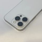 �����ʡ�iPhone 16Pro 256GB ������SIM�ե꡼����100�󢡡������ݾڤ���