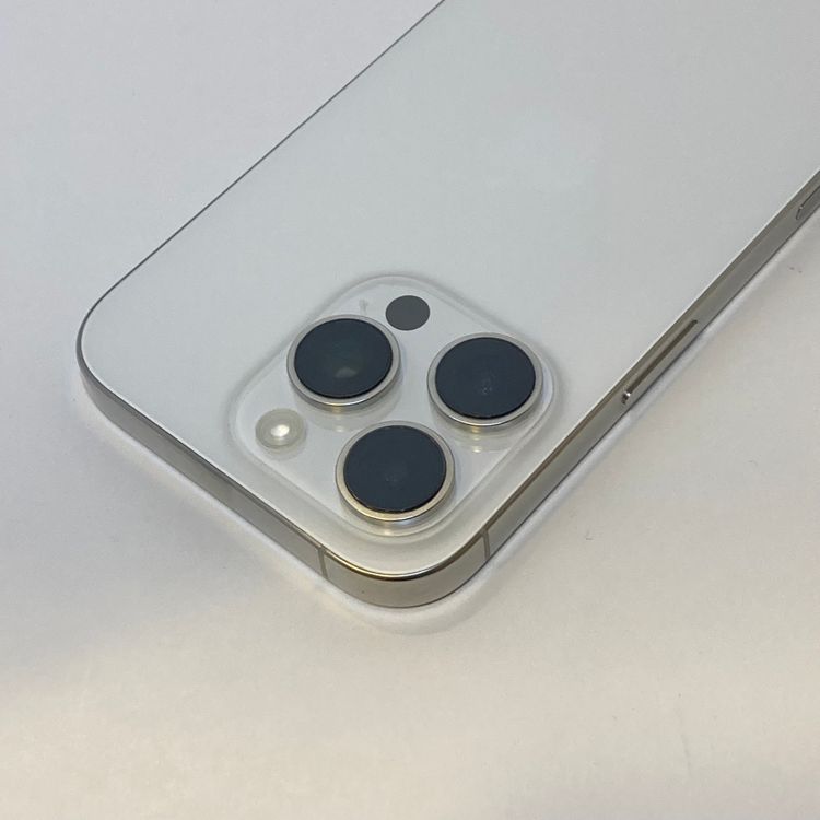 �����ʡ�iPhone 16Pro 256GB ������SIM�ե꡼����100�󢡡������ݾڤ���