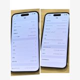 ����100���������ʡ�iPhone14Pro ��Ƚ��SIM�ե꡼����