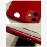 �ڥХåƥ꡼92%��iPhone 11 128GB ��å� SIM�ե꡼ �ɥ����ǡ���Ŷ�����