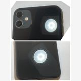 ��Х����� iPhone11 256GB������SIM�ե꡼ ���饹������������SALE