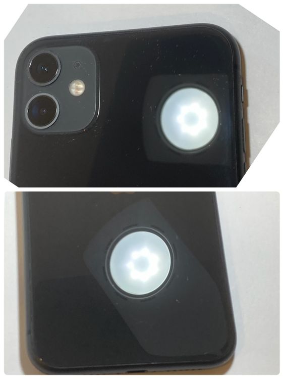 ��Х����� iPhone11 256GB������SIM�ե꡼ ���饹������������SALE
