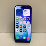 ���ʡ��ե륻�åȡ�iPhone 15 128GB SIM�ե꡼�����񥹥ԡ���ȯ����8902