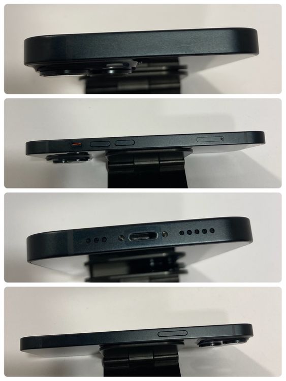 ��Х�����iPhone 14 128GB SIM�ե꡼ �����񥹥ԡ���ȯ��