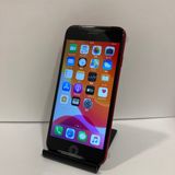 ��Х�����iPhone SE2 64GB SIM�ե꡼ ������ȯ����7092