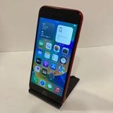 ��Х�����iPhone8 256GB SIM�ե꡼������̵������5398