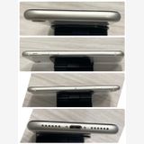 ������ʡ�iPhone SE2 256GB ������SIM�ե꡼ �������̡���