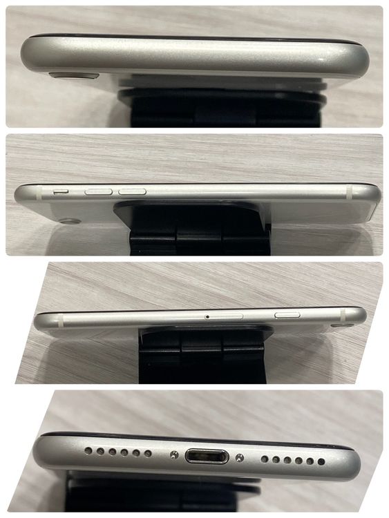 ������ʡ�iPhone SE2 256GB ������SIM�ե꡼ �������̡���