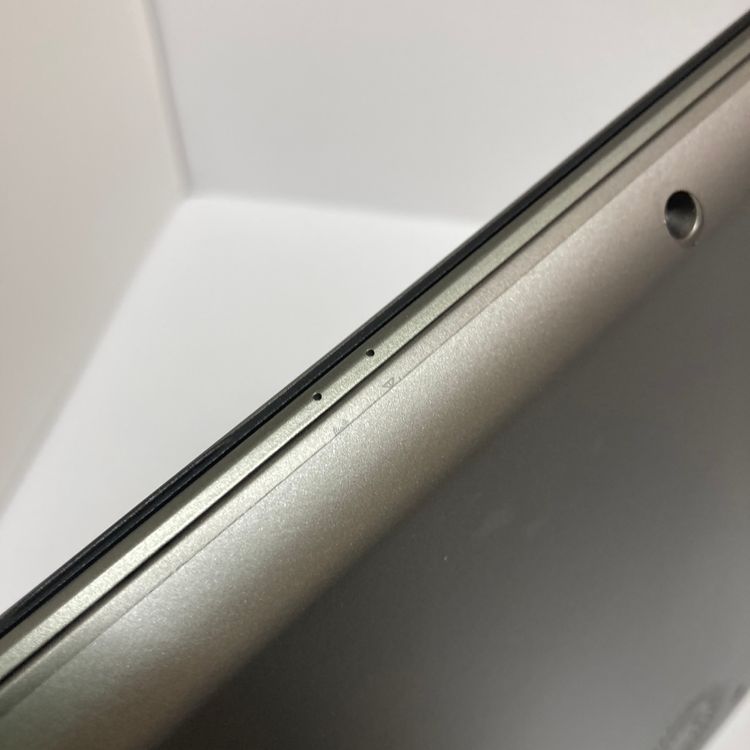 Dynabook ��R63M 512GB ����100% i7-8550U ������ȯ����VJU9