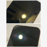 ��Х�����iPhone 14Pro 128GB SIM�ե꡼ �����񥹥ԡ���ȯ��