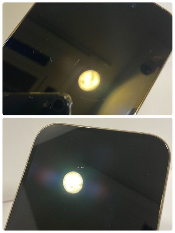 ��Х�����iPhone 14Pro 128GB SIM�ե꡼ �����񥹥ԡ���ȯ��