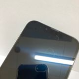 ��iPhone 13 128GB SIM�ե꡼�����񥹥ԡ���ȯ����7569
