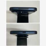 BT100���iPhone 17ProMax 256GB SIM�ե꡼�����񥹥ԡ���ȯ����6848