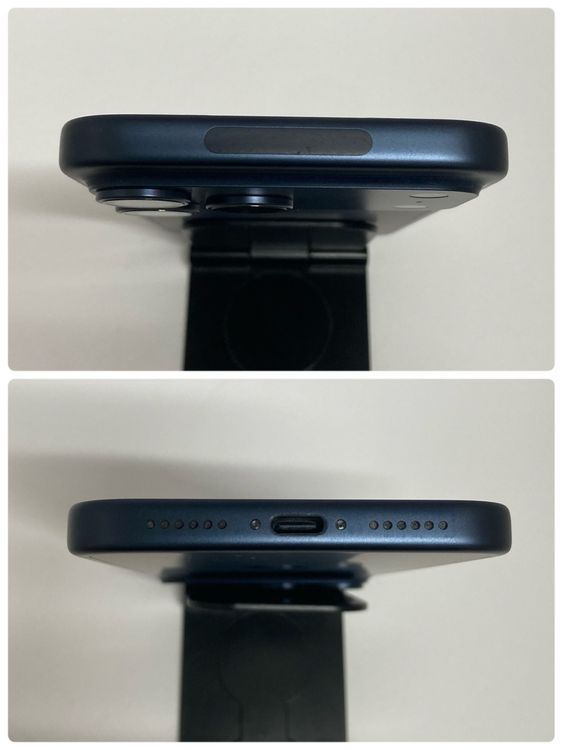 BT100���iPhone 17ProMax 256GB SIM�ե꡼�����񥹥ԡ���ȯ����6848