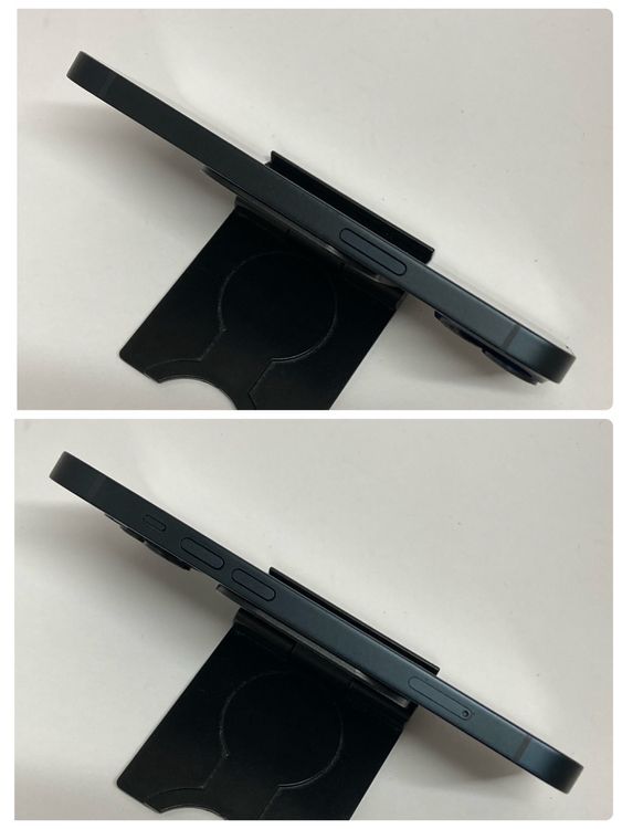 ��Х�����iPhone 14 128GB docomo��SIM�ե꡼����88�����ʢ�7876