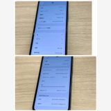 �����/��ư�� iPhone 12mini 128GB AU��SIM�ե꡼ �����񥹥ԡ���ȯ��