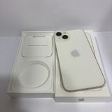 ��Х�����iPhone 13 128GB ����87% SIM�ե꡼ �����񥹥ԡ���ȯ��