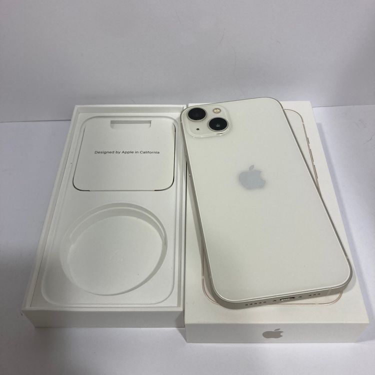 ��Х�����iPhone 13 128GB ����87% SIM�ե꡼ �����񥹥ԡ���ȯ��