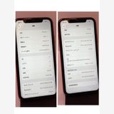 �Хåƥ꡼86���iPhone11 64GB SIM�ե꡼ ������̵����0270