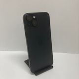 バッテリー88%☆iPhone15Plus 128GB SIMフリー◆送料無料◆★7797