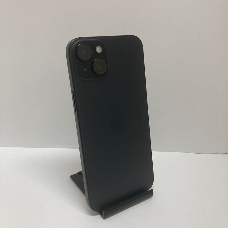 �Хåƥ꡼88���iPhone15Plus 128GB SIM�ե꡼������̵������7797