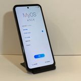 Libero 5G III > Y!mobile������SIM���å��ʤ���������ʡ����ԡ���ȯ��
