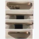 ����93���iPhone 16ProMax 256GB ������SIM�ե꡼ ���������