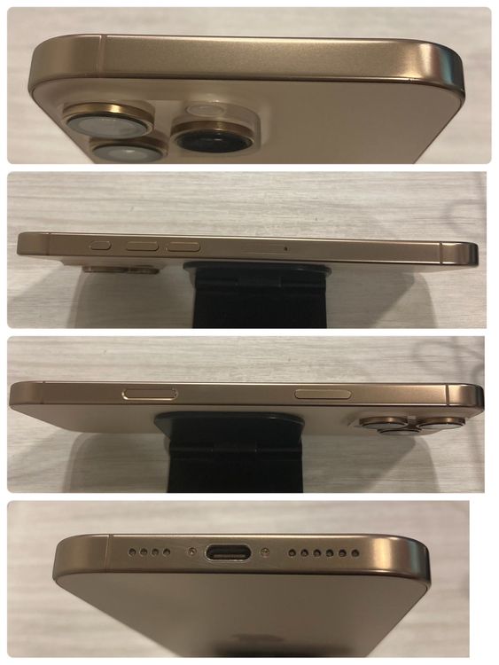 ����93���iPhone 16ProMax 256GB ������SIM�ե꡼ ���������