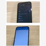 �����/��ư�� GooglePixel10a 128GB SIM�ե꡼ ������5��