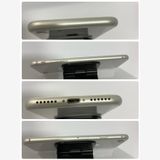 ��Х�����iPhone 8 64GB ����82% SIM�ե꡼ �����񥹥ԡ���ȯ����1016